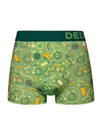 Pantaloncini sportivi givova tasca nera m 8034044954328 Pantaloncini sportivi givova tasca nera m 8034044954328