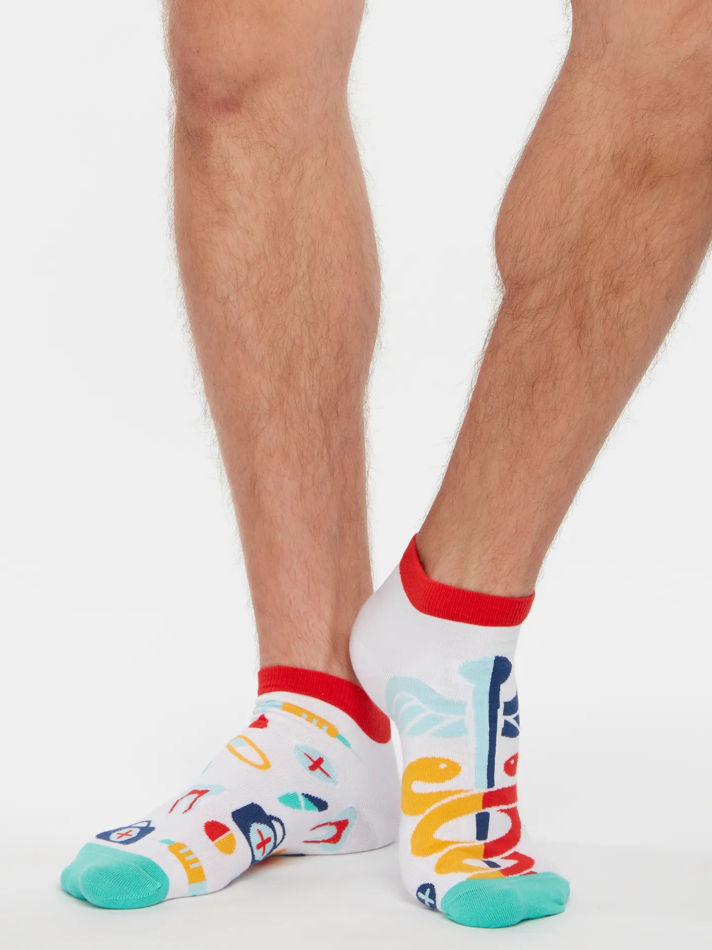 ankle-socks-health-02-9e/9e219d50e423f3bfaf3ef7e0cbae9c40b588476c