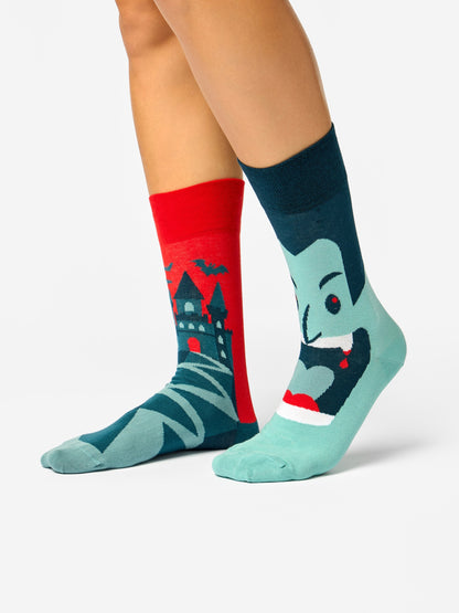 regular-socks-draculas-castle-aa/aaf1a65aae38d6db0e53b8d5ce6c39ce4998c2d2
