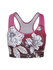 gym-top-tender-roses-ed/ed6ca28fd51501371c4347ad042c0f6483aaf718