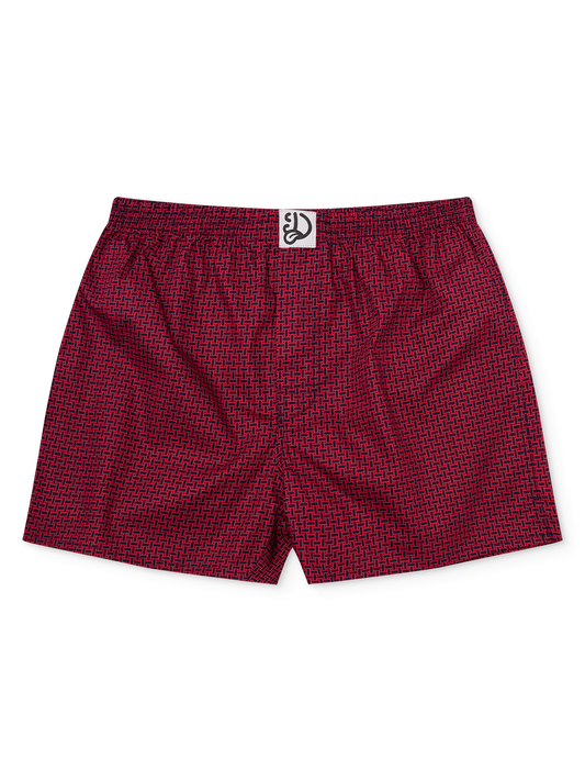 blue-red-mens-pattern-boxer-shorts-ed/ed8fe5ee4ffdf00f8a36c7058c6b4ebaa12c617e