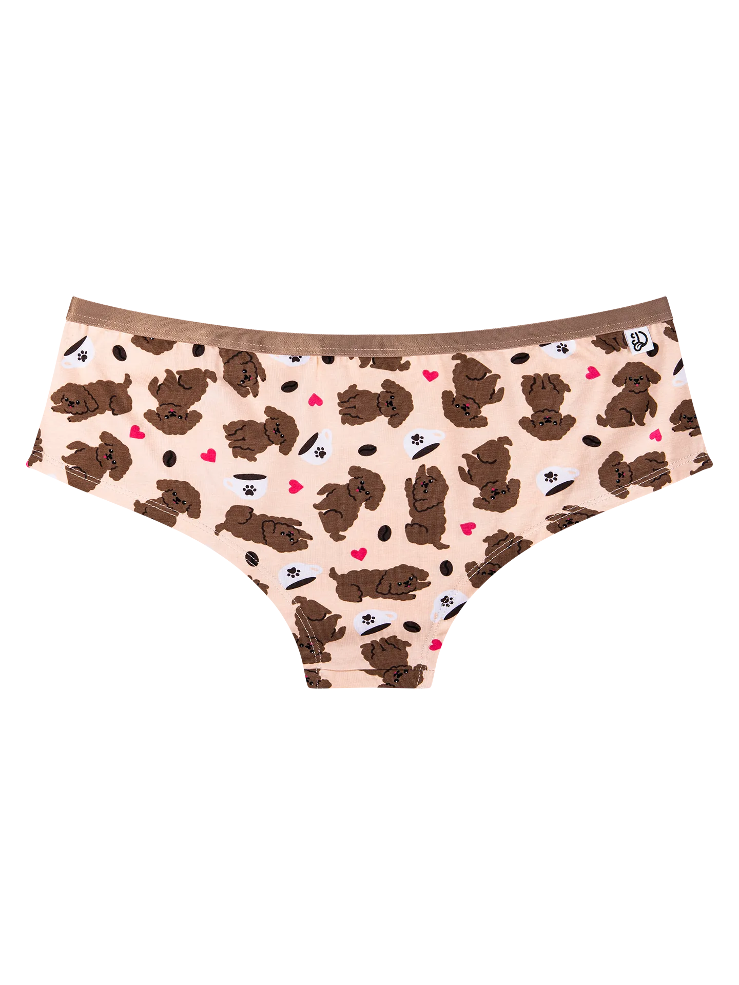 womens-hipster-briefs-puppuccino-ed/edb1efac89516ffd36eaaed7afec0b15d98eb821