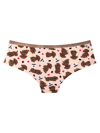 womens-hipster-briefs-puppuccino-ed/edb1efac89516ffd36eaaed7afec0b15d98eb821