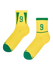 ribbed-mid-calf-socks-brazilian-football-legend-ed/edc73c4ea1711b9ba971f7ae9ce160103b3d8ba6