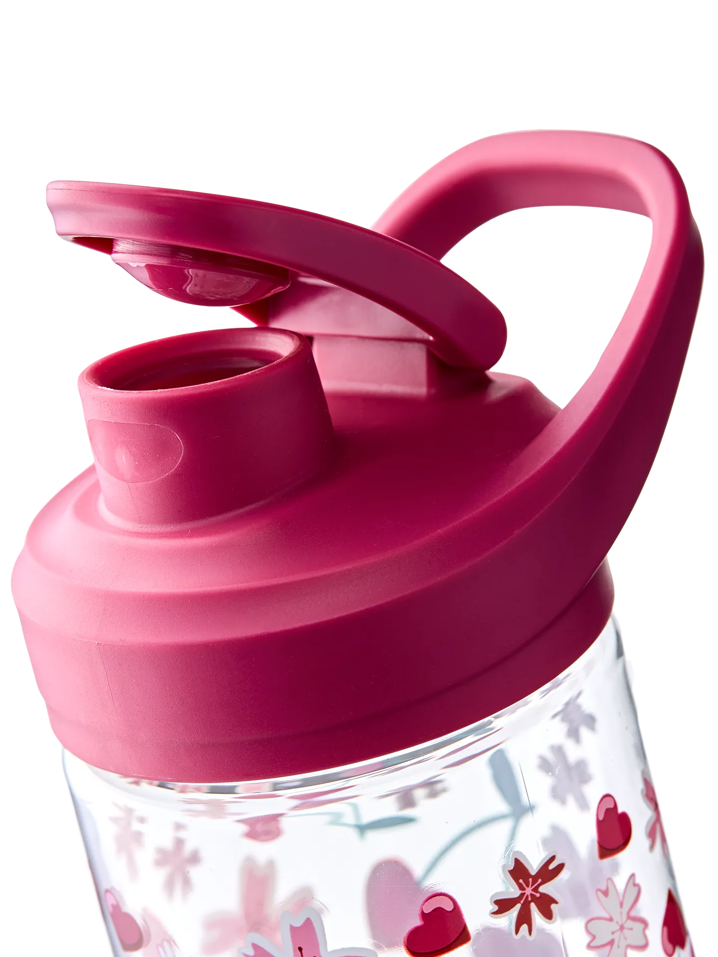 water-bottle-cherry-love-700ml-48/4883aa01f018b3a8cdb245c8fa4bc6affa4dda92