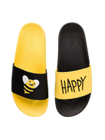 slides-be-happy-1-2a/2a8bfa3887b5ac1caa98139bb514d6943bb0c49b