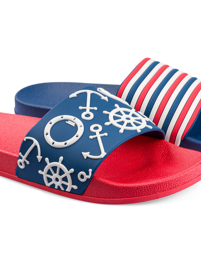 slides-sailor-stripes-ee/eed5860ada0ff846c43cb01b602b14b4551becce