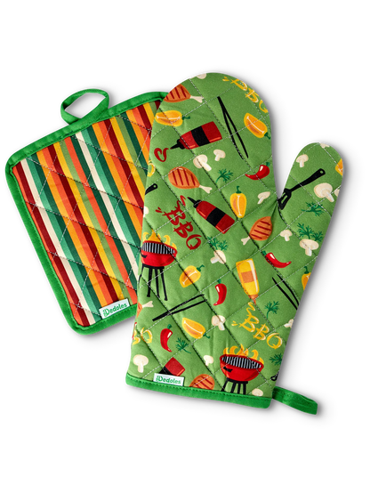 kitchen-glove-pot-holder-set-barbecue-season-ee/eef5bc87d17164bd9ef95c936ef9b3d17e5fd09f