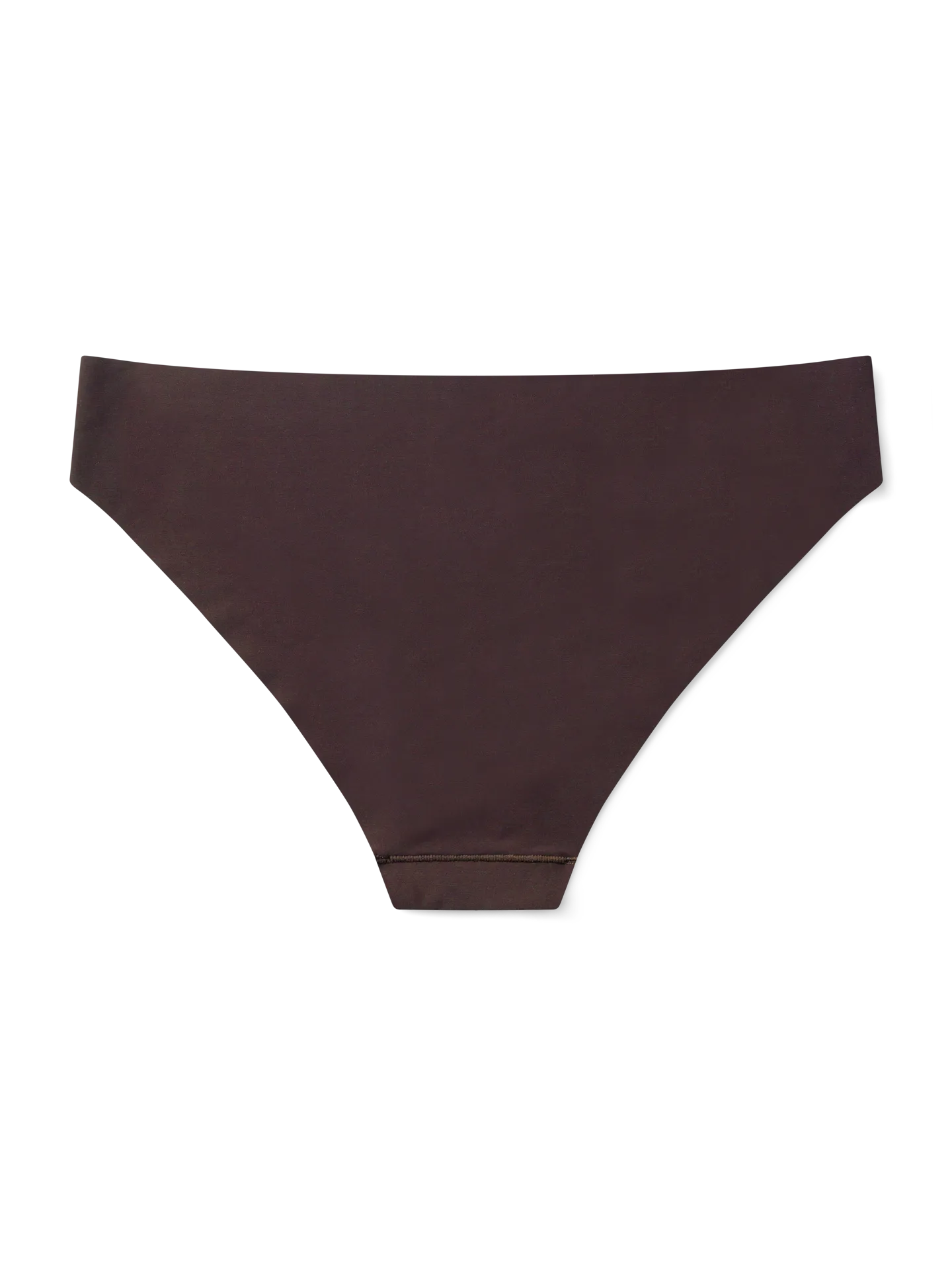 chocolate-brown-women-s-traceless-briefs-a5/a5710488020ff5b5fccc40ee2be9b511a10ed5b8