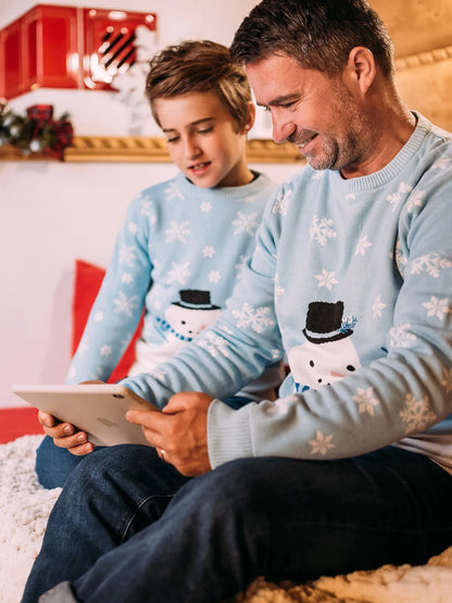 kids-winter-sweater-snowtime-ef/ef0aa9e77fc7296ee3a11fc7c8c75ce90af4d5b4