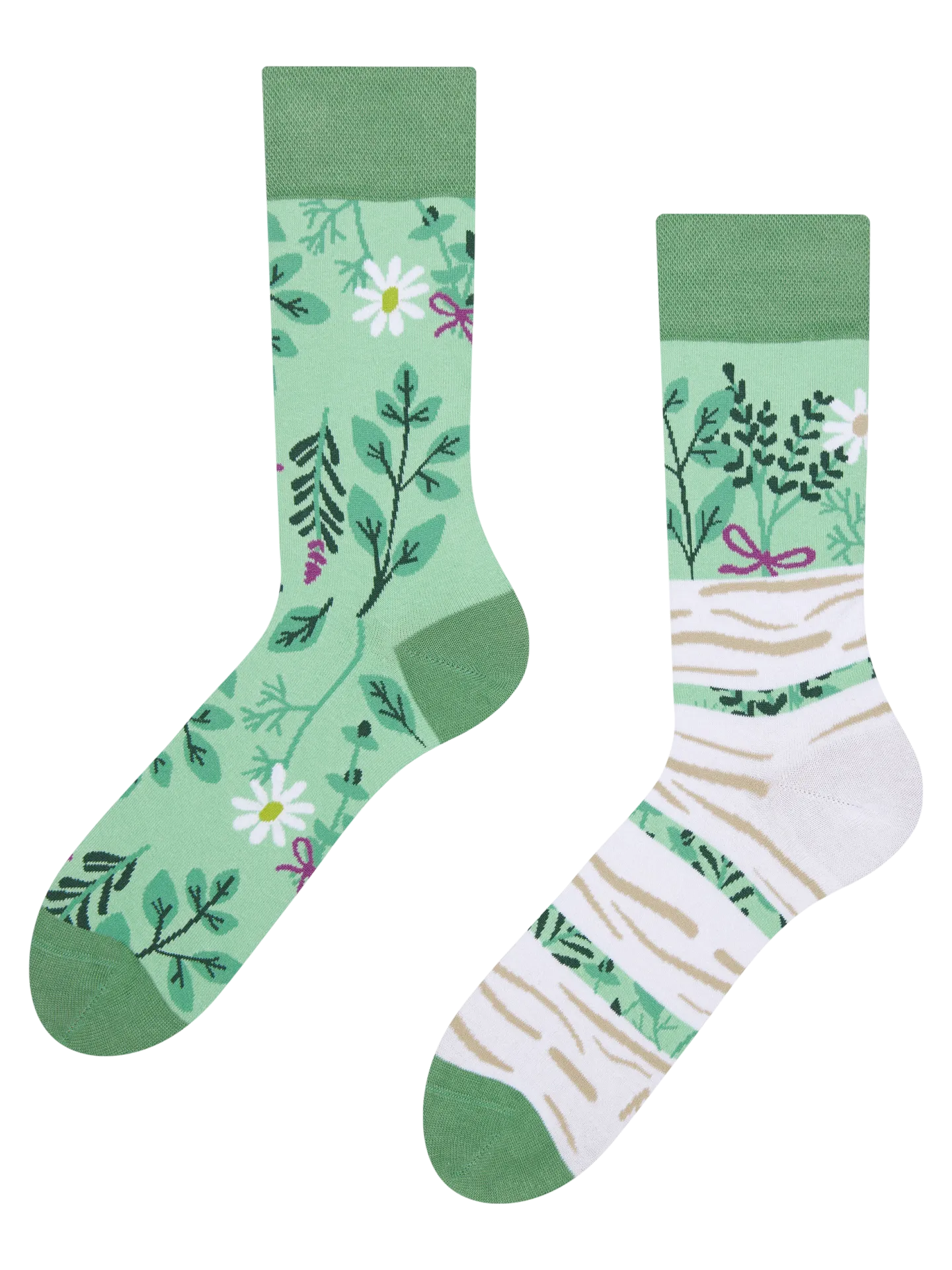 regular-socks-herbs-52/52f23616869f7d2eb254c1a86a13f44fd3acd38e