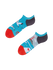 sneaker-socks-seagull-okt-ef/efa9aba18d327f90ba2f886e396cdf7a8fa71329