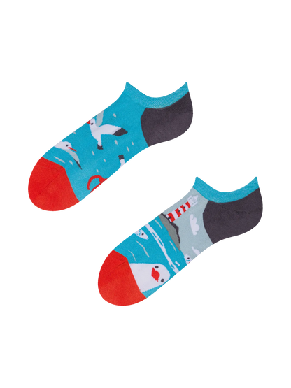 sneaker-socks-seagull-okt-ef/efa9aba18d327f90ba2f886e396cdf7a8fa71329