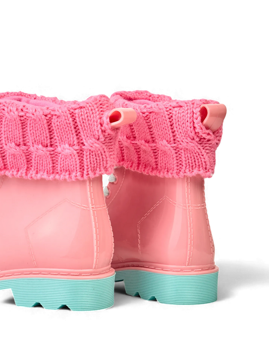 insulated-kids-boot-socks-for-rain-boots-begonia-pink-ef/efda0feb0245aa5345d138f9484c6ff00033540f