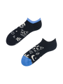 sneaker-socks-cat-moon-f0/f00bf0f350b7b2554d32e49b4e86fac7a82fa0d8