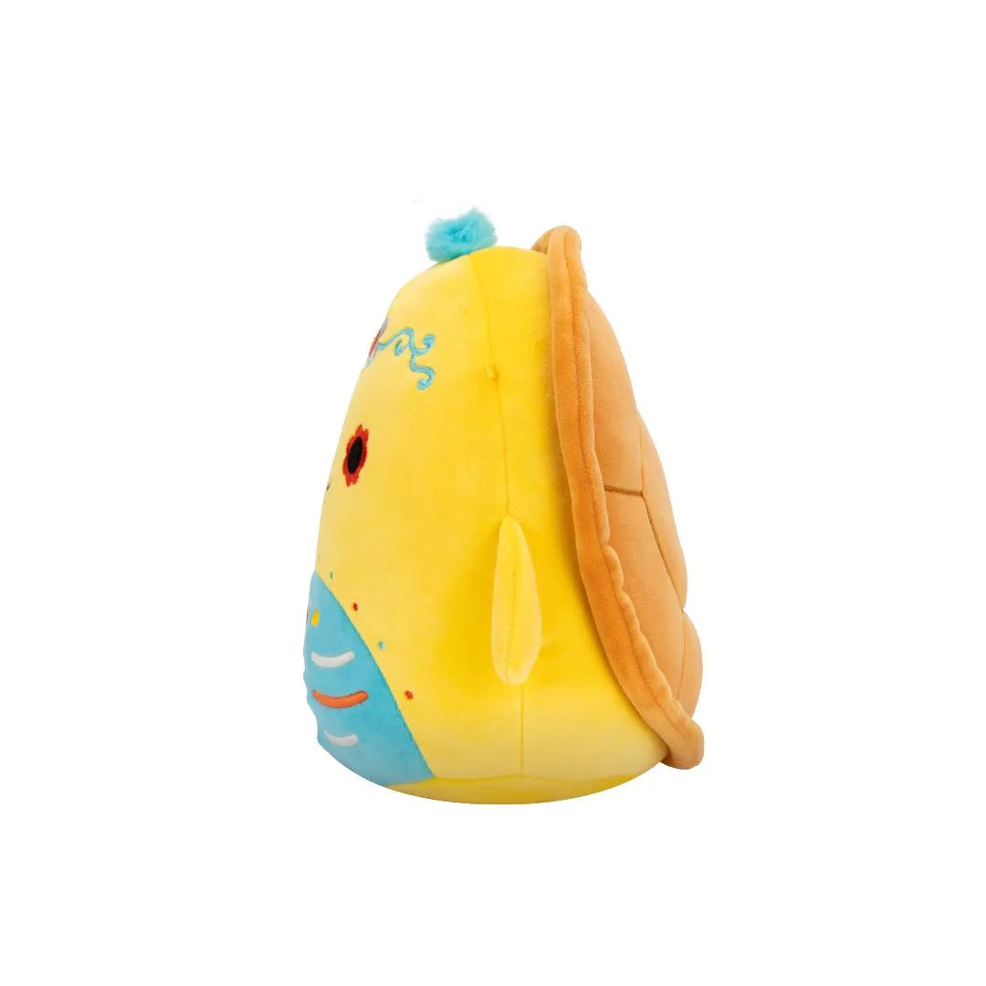 squishmallows-thiago-the-yellow-day-of-the-dead-sea-turtle-20-cm-f0/f0e05486a9500afff8f1a601deb481ab6fa342e7