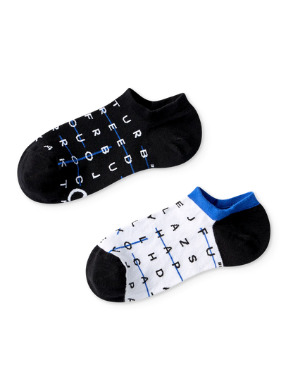 sneaker-socks-crosswords-f1/f1190dd0463697b4387adadfdae9b8176700042c