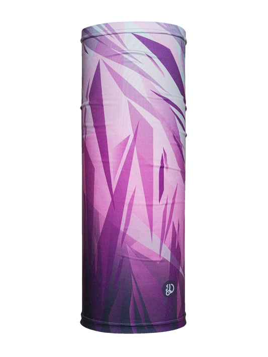 neck-warmer-deep-purple-moment-f1/f128e7480a3ea233e067835be8bcd152d81e5c91