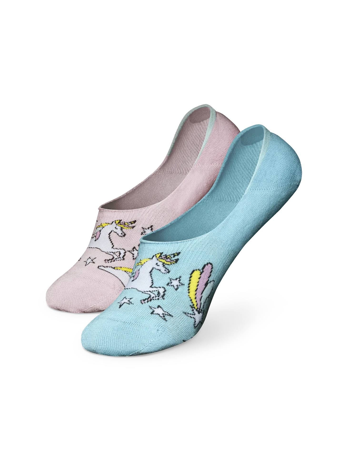 no-show-socks-rainbow-unicorn-23/23091c50904400912be84fab3502b4b1bf33042d