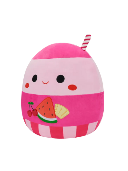 squishmallows-jans-the-fruit-punch-40-cm-f1/f158ea0894be9e43c61cc030c7f43331f9d265ad