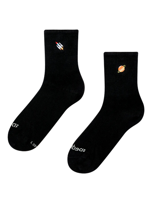 ribbed-mid-calf-socks-need-space-f1/f176d7f565df629706d5331c643383f2492526b4