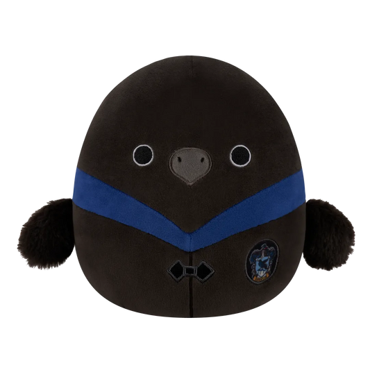 squishmallows-harry-potter-ravenclaw-raven-house-robe-20-cm-f1/f198c6ddc2e3a7d487c3ffbe4b27e1ba5d2c3477