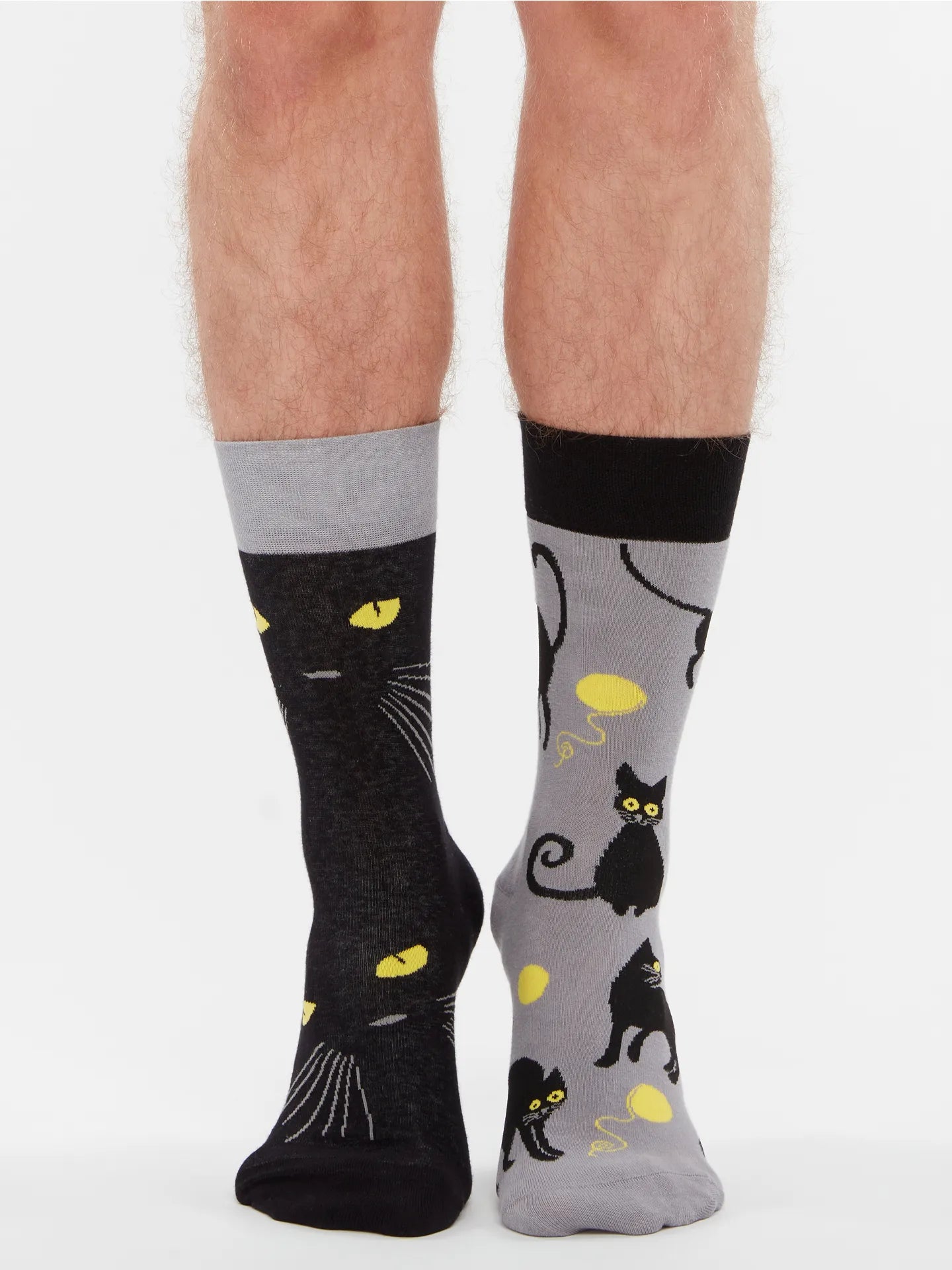 regular-socks-cat-eyes-f1/f1bae957140ec1c087d5d7ce1a47cdd1f4e3d995