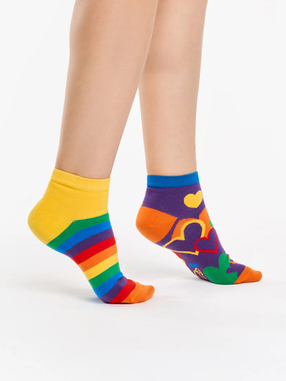 ankle-socks-multicolor-love-02-bb/bb2b639df79454ea51a732d8e3f5f48e59876404