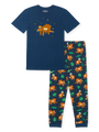 mens-pyjamas-sleepy-sloth-f2/f20a5f8066bdad057b254a5e4ed95c5b58cba217