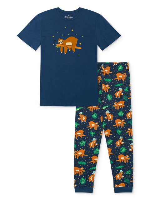 mens-pyjamas-sleepy-sloth-f2/f20a5f8066bdad057b254a5e4ed95c5b58cba217