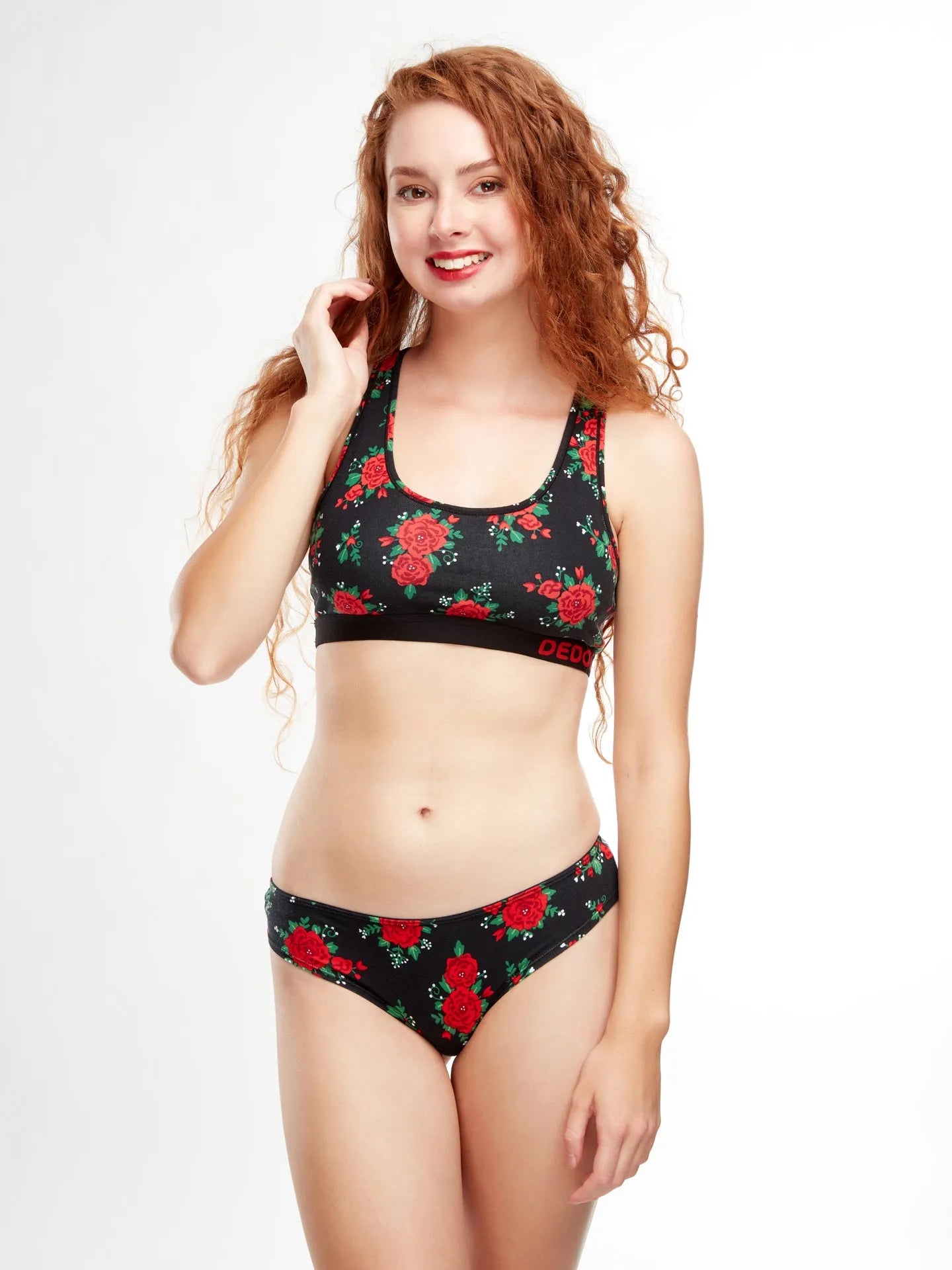 womens-brazilian-panties-roses-f2/f2211e936ccb4defd3f359bdb8a512f67fc2d220