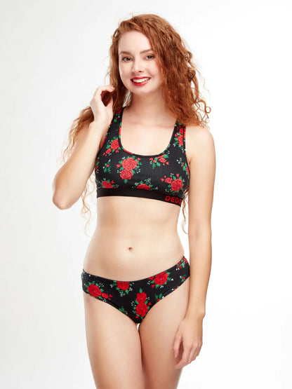 womens-brazilian-panties-roses-f2/f2211e936ccb4defd3f359bdb8a512f67fc2d220