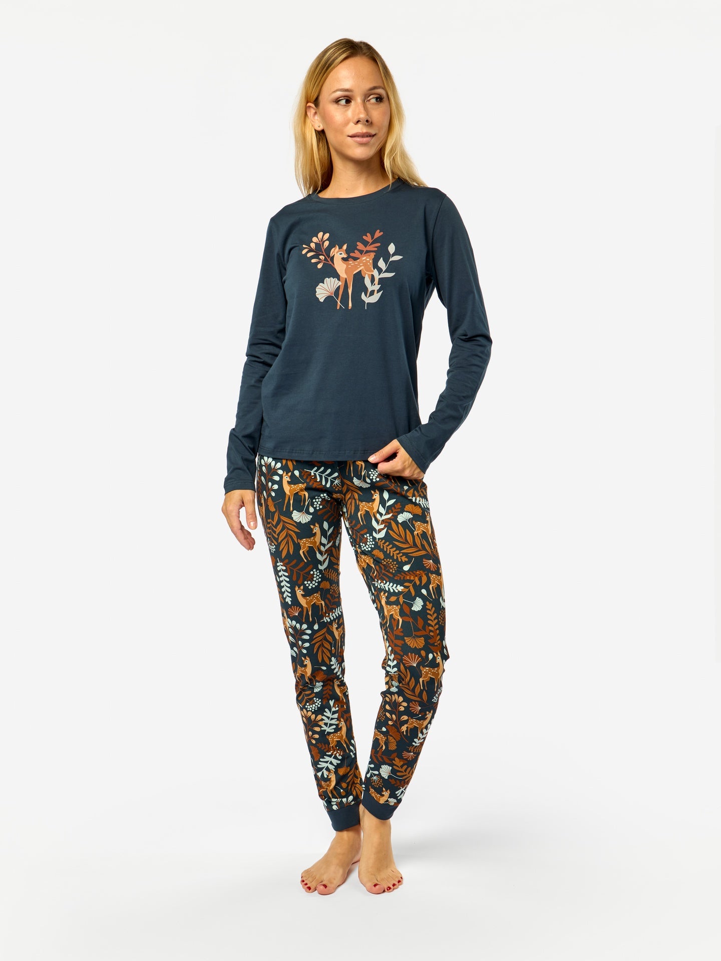 womens-pyjamas-doe-f2/f229ed81c5860509a1311b691fb9fcd4cbffd4b1