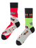 regular-socks-formula-racing-f2/f22ce3aacbff2748d1afda9908b8bba63ef517ca