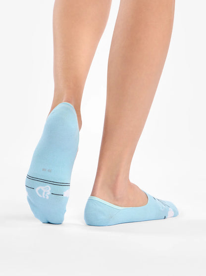 no-show-socks-swallow-birds-okt-19/19e03fda062aaa8cac7f3a991557b9becc91bcd3