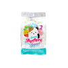 Peluche Squishmallows de 13 cm Sacs mystères parfumés aux fruits