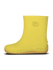 kids-barefoot-rain-boots-be-lenka-pudds-yellow-f2/f29915e95ec6bd093466cbc6e34de6868794e068