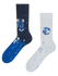 regular-socks-zodiac-scorpio-f2/f29f610b273da592cfad36ea562ee1ff1e6fb0b8