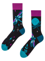 regular-socks-dragonflies-at-night-f2/f2bc812f391d7a247e9982b960052b297ca9fa21