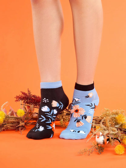 ankle-socks-meadow-mood-02-51/51946a8bb94d406fb981c26a1c3c153062b1f1b0