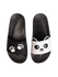 kids-slides-panda-paws-f3/f33c91066829fc2d3ea7e8ffdc7690e426912d1c