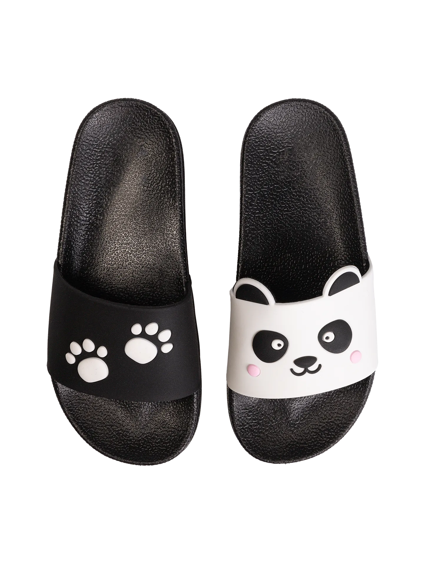 kids-slides-panda-paws-f3/f33c91066829fc2d3ea7e8ffdc7690e426912d1c