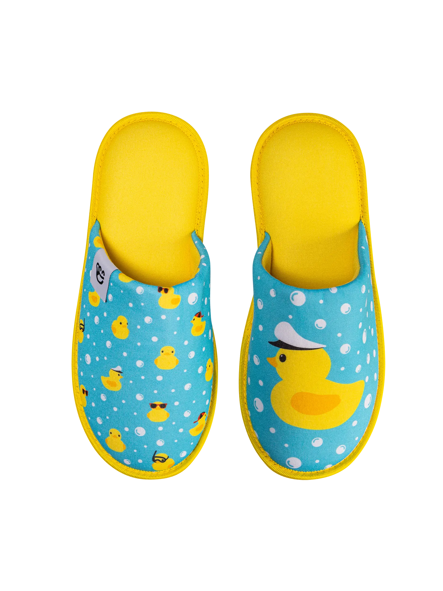 slippers-captain-duck-f3/f3491ad0926ecc9446c99814b8d58e7b8a567390