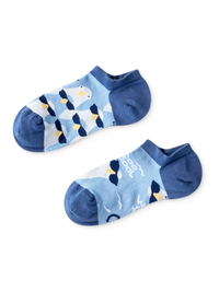 sneaker-socks-cool-pigeons-f3/f3900eddd00ec0968c5d63e6c87ee106c7ce3e8f