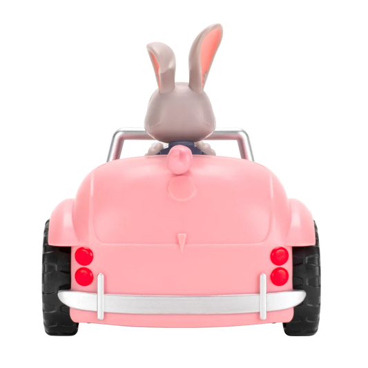 zootopia-figures-with-car-judy-hopps-f3/f3d00a9f96cd358990df847b98054175f7d8c2cd
