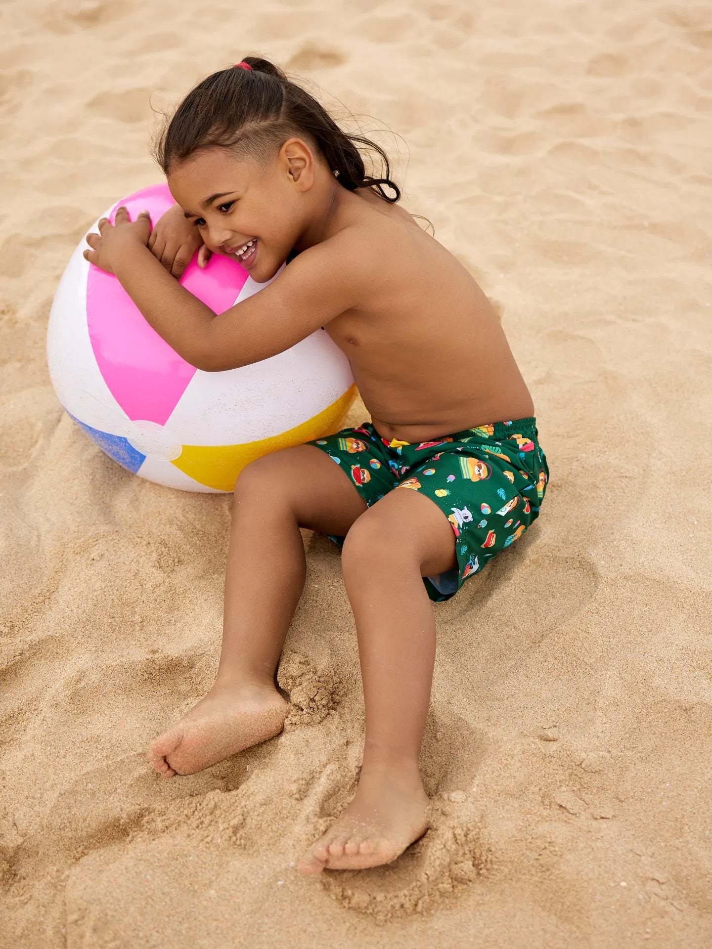 boys-swim-shorts-beach-mood-f3/f3f0c4f390fe991fbf8f6238c8813667d1f3c122