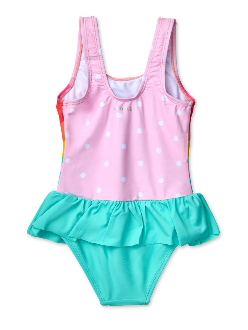 girls-swimsuit-rainbow-butterfly-f3/f3f46e7f5a7b9fd1d4e531e599cc6ba0a21809c5
