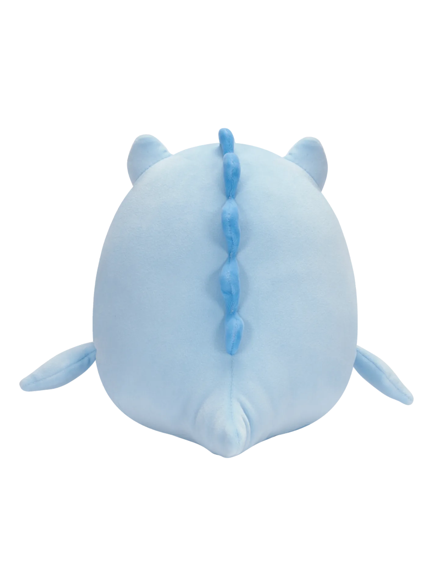 squishmallows-lune-the-loch-ness-monster-20-cm-cc/cc31f98635c77c7fdcefb3772a1e32bcd19de319
