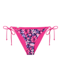 Bas de bikini rigolo Esprit des fleurs