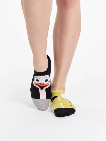 sneaker-socks-ostrich-f4/f494380e4037f86f0b715813e8a8092c4f25b736